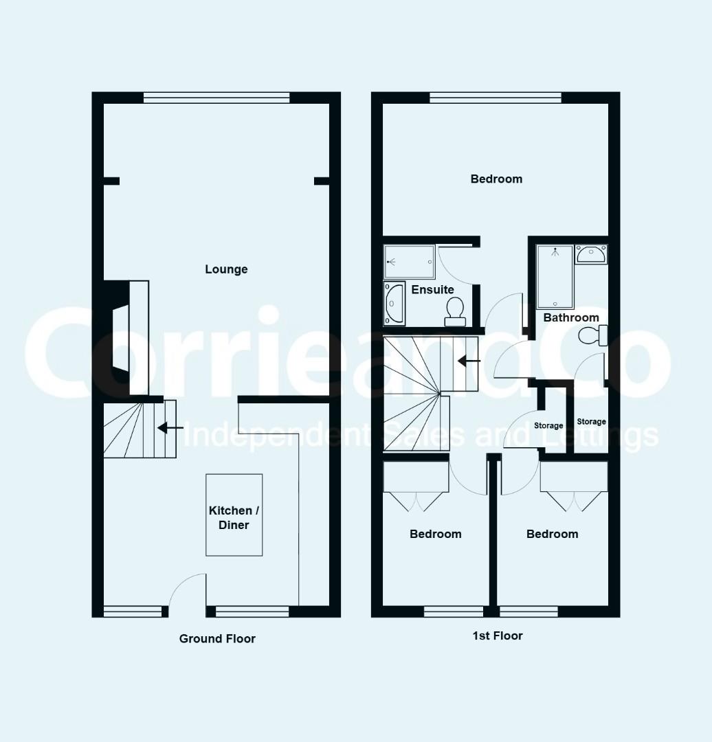 2 The Old Coach house.jpg